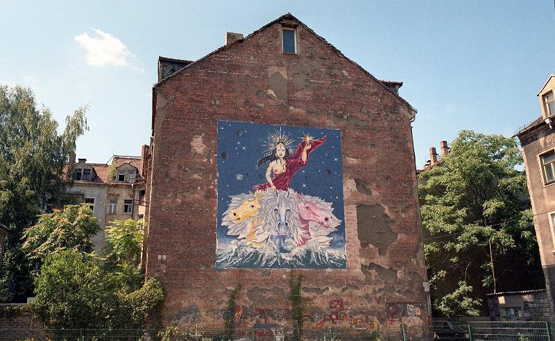 Dresden-Äußere Neustadt, Förstereistr., 08-1993.jpg